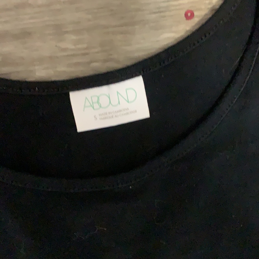 Body suits - Picture 2 of 3